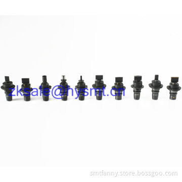 Juki 750/760 special smt nozzle